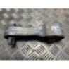 Support moteur MINI MINI 3 F55 d’occasion