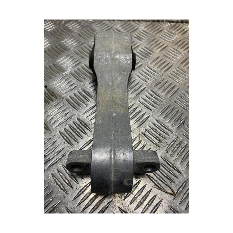 Support moteur MINI MINI 3 F55 d’occasion