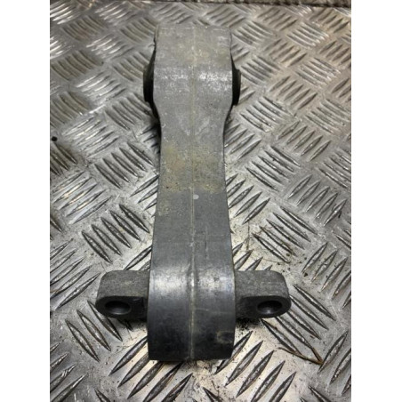 Support moteur MINI MINI 3 F55 d’occasion