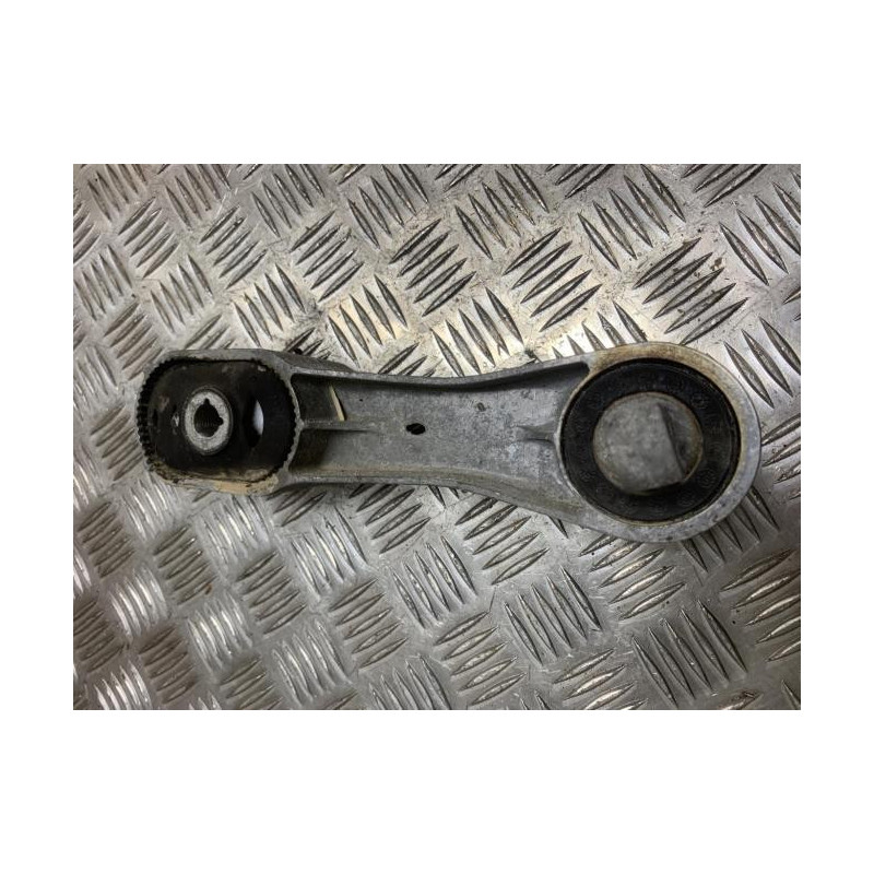 Support moteur MINI MINI 3 F55 d’occasion
