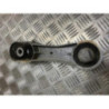 Support moteur MINI MINI 3 F55 d’occasion