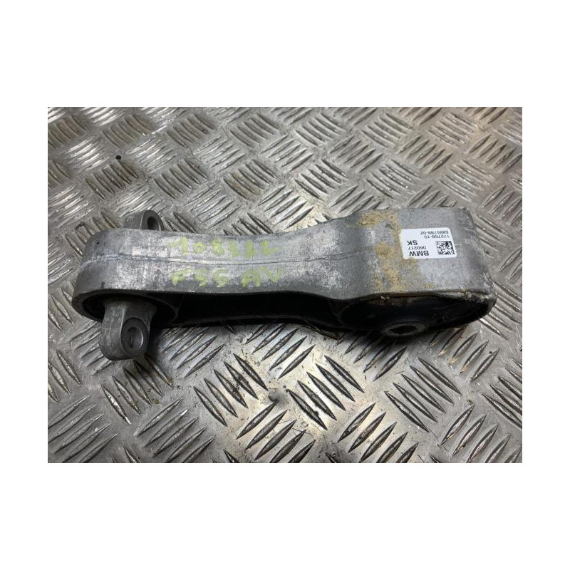 Support moteur MINI MINI 3 F55 d’occasion