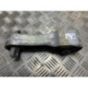 Support moteur MINI MINI 3 F55 d’occasion