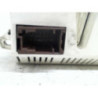 Horloge CITROEN C5 1 PHASE 1 d’occasion