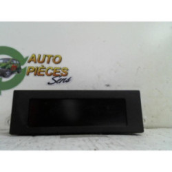 Horloge CITROEN C3 1 PHASE 1 d’occasion