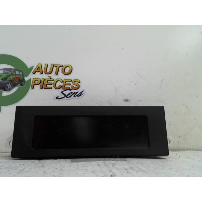 Horloge CITROEN C3 1 PHASE 1 d’occasion