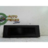 Horloge CITROEN C3 1 PHASE 1 d’occasion