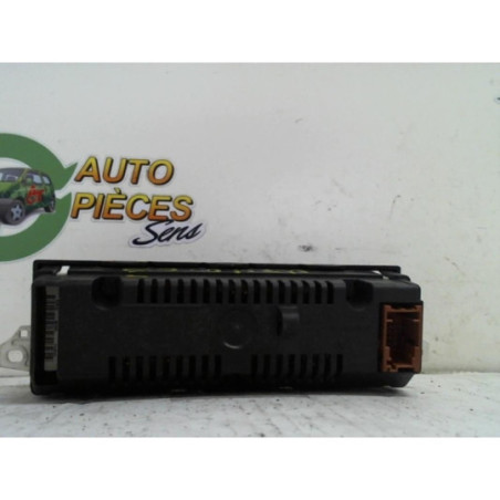 Horloge CITROEN C3 1 PHASE 1 d’occasion