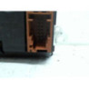 Horloge CITROEN C3 1 PHASE 1 d’occasion