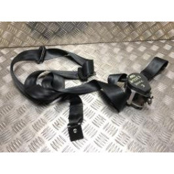 Ceinture arriere gauche RENAULT GRAND SCENIC 3 PHASE 3 d’occasion