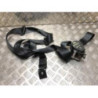 Ceinture arriere gauche RENAULT GRAND SCENIC 3 PHASE 3 d’occasion