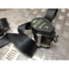 Ceinture arriere gauche RENAULT GRAND SCENIC 3 PHASE 3 d’occasion