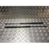 Verin de coffre RENAULT GRAND SCENIC 3 PHASE 3 d’occasion