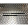 Verin de coffre RENAULT GRAND SCENIC 3 PHASE 3 d’occasion