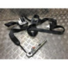Ceinture avant gauche RENAULT GRAND SCENIC 3 PHASE 3 d’occasion