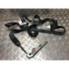 Ceinture avant gauche RENAULT GRAND SCENIC 3 PHASE 3 d’occasion