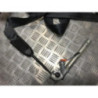 Ceinture avant gauche RENAULT GRAND SCENIC 3 PHASE 3 d’occasion