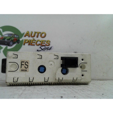 Horloge OPEL ASTRA G COUPE d’occasion
