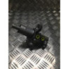 Maitre cylindre (freinage) CHEVROLET ORLANDO d’occasion