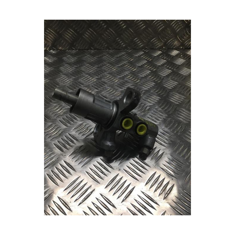 Maitre cylindre (freinage) CHEVROLET ORLANDO d’occasion