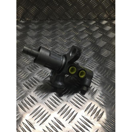 Maitre cylindre (freinage) CHEVROLET ORLANDO d’occasion