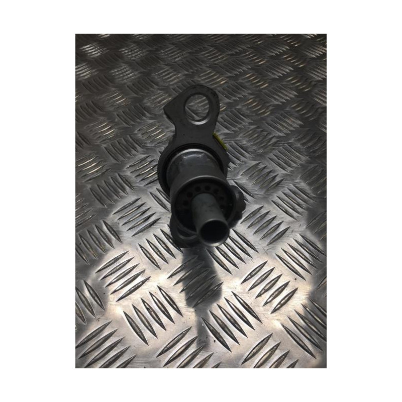 Maitre cylindre (freinage) CHEVROLET ORLANDO d’occasion