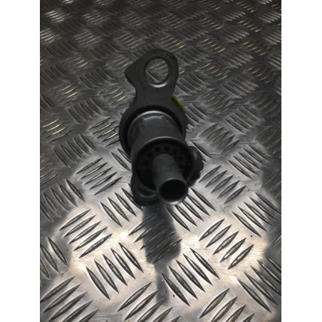Maitre cylindre (freinage) CHEVROLET ORLANDO d’occasion