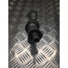 Maitre cylindre (freinage) CHEVROLET ORLANDO d’occasion