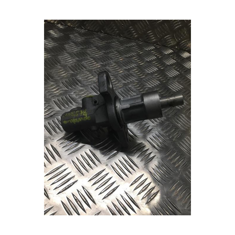 Maitre cylindre (freinage) CHEVROLET ORLANDO d’occasion