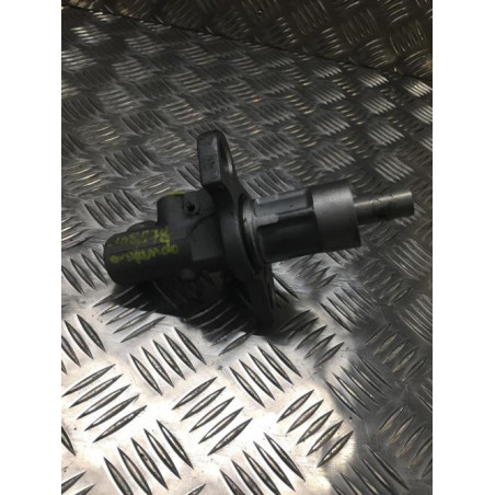 Maitre cylindre (freinage) CHEVROLET ORLANDO d’occasion