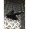 Maitre cylindre (freinage) CHEVROLET ORLANDO d’occasion