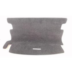 Tapis de coffre LAND ROVER RANGE ROVER 2 EVOQUE d’occasion