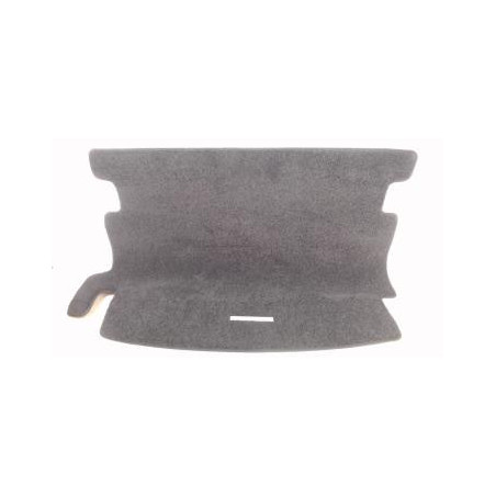 Tapis de coffre LAND ROVER RANGE ROVER 2 EVOQUE d’occasion