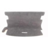 Tapis de coffre LAND ROVER RANGE ROVER 2 EVOQUE d’occasion