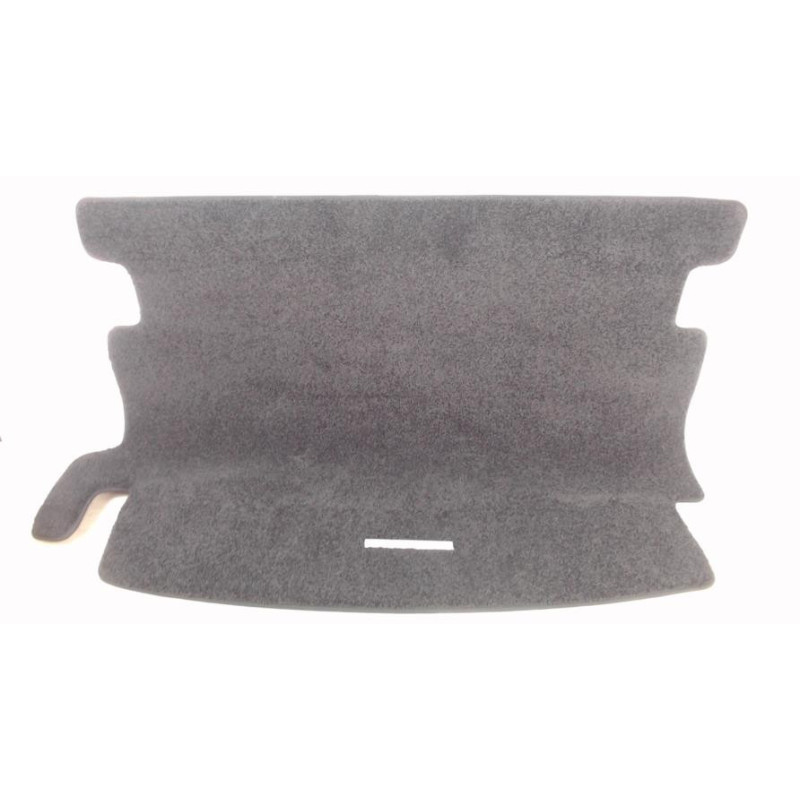 Tapis de coffre LAND ROVER RANGE ROVER 2 EVOQUE d’occasion