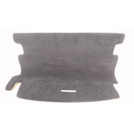 Tapis de coffre LAND ROVER RANGE ROVER 2 EVOQUE d’occasion