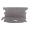 Tapis de coffre LAND ROVER RANGE ROVER 2 EVOQUE d’occasion