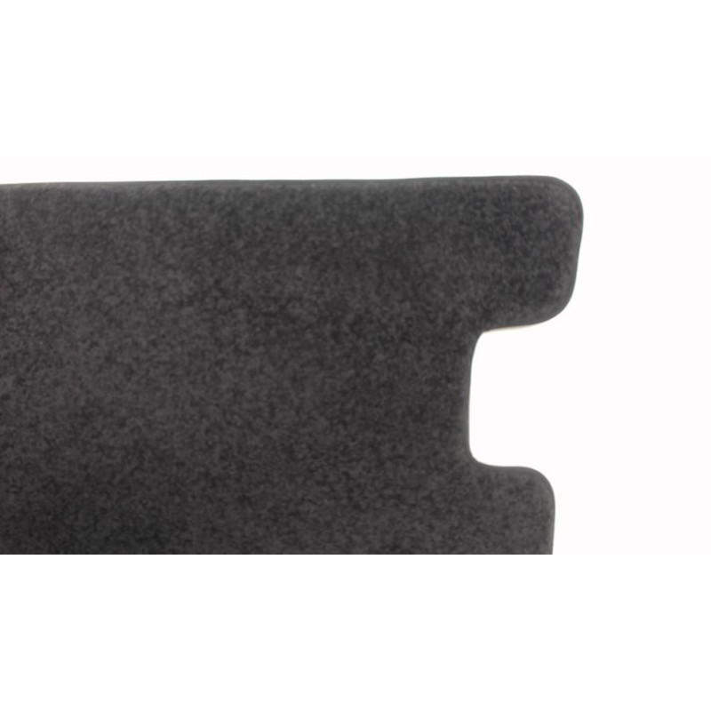 Tapis de coffre LAND ROVER RANGE ROVER 2 EVOQUE d’occasion
