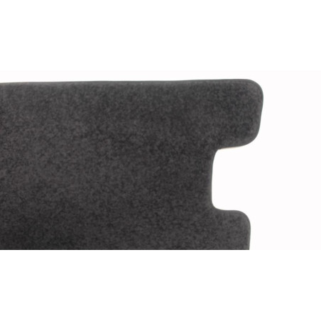 Tapis de coffre LAND ROVER RANGE ROVER 2 EVOQUE d’occasion