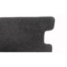 Tapis de coffre LAND ROVER RANGE ROVER 2 EVOQUE d’occasion