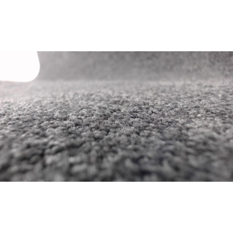 Tapis de coffre LAND ROVER RANGE ROVER 2 EVOQUE d’occasion