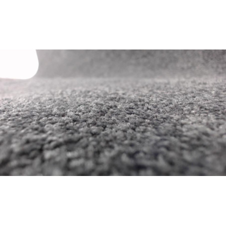 Tapis de coffre LAND ROVER RANGE ROVER 2 EVOQUE d’occasion