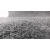 Tapis de coffre LAND ROVER RANGE ROVER 2 EVOQUE d’occasion