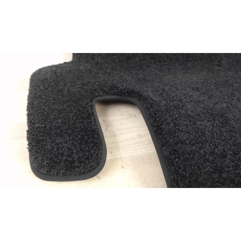 Tapis de coffre LAND ROVER RANGE ROVER 2 EVOQUE d’occasion