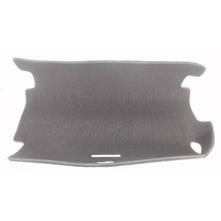 Tapis de coffre LAND ROVER RANGE ROVER 2 EVOQUE d’occasion
