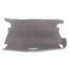 Tapis de coffre LAND ROVER RANGE ROVER 2 EVOQUE d’occasion