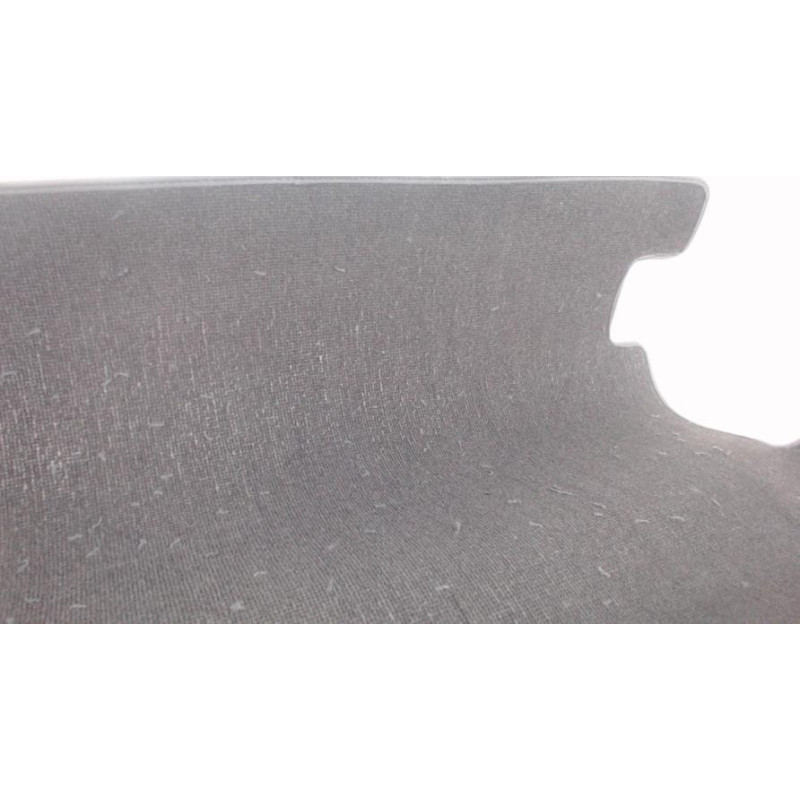 Tapis de coffre LAND ROVER RANGE ROVER 2 EVOQUE d’occasion