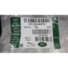 Tapis de coffre LAND ROVER RANGE ROVER 2 EVOQUE d’occasion