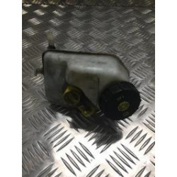 Maitre cylindre (freinage) CHEVROLET ORLANDO d’occasion