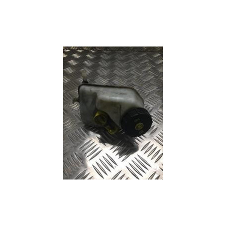 Maitre cylindre (freinage) CHEVROLET ORLANDO d’occasion